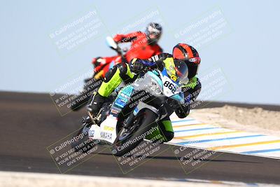 media/Feb-16-2025-TrackDaz (Sun) [[85eae43da9]]/C Group/1040am (Turn 2)/